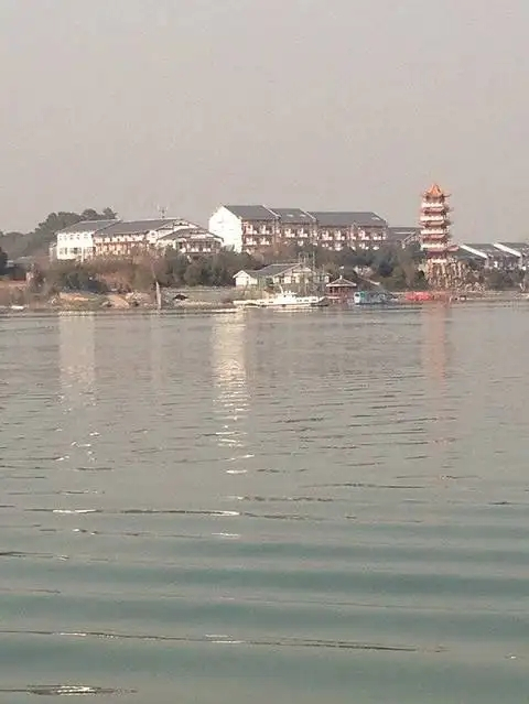 src=http___img1.qunarzz.com_travel_d1_1408_19_540baeb7f19b290dffffffffc8d65eac.j.jpg