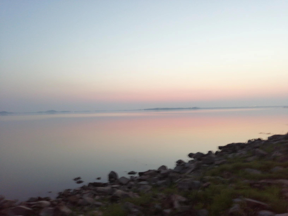 3D60B94E-99FF-436B-9B41-081EEC084AE6.jpeg
