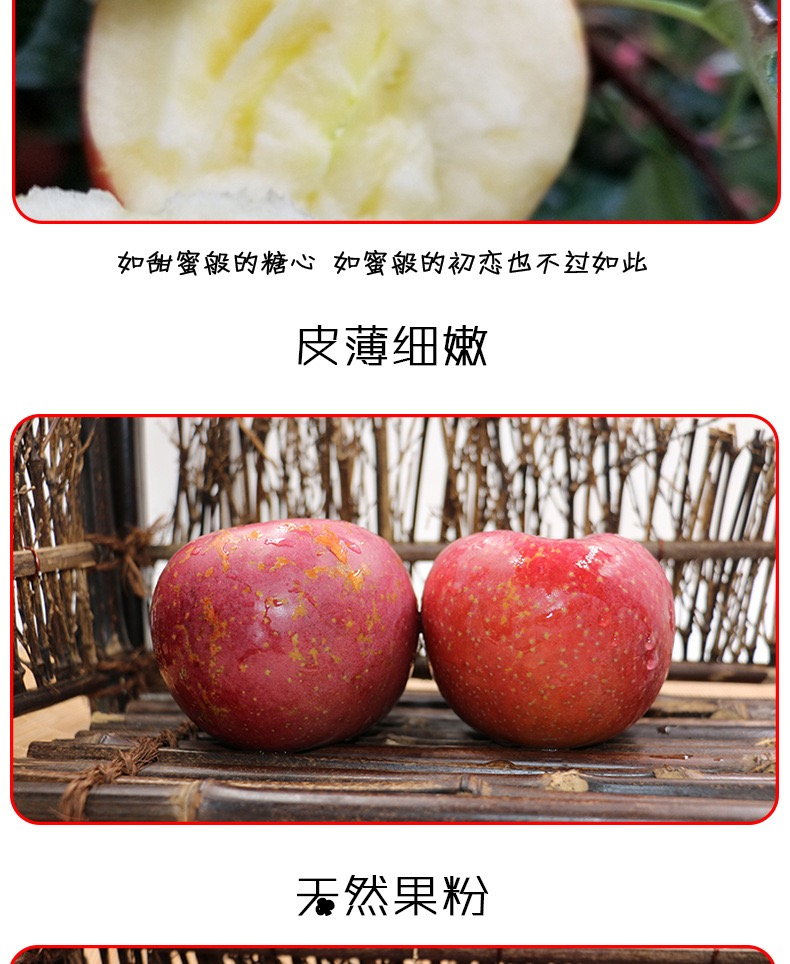 4FE8419E-99A1-4DCB-A6CB-2C688A87BA5D.jpeg