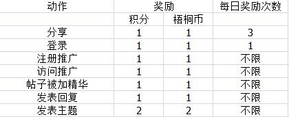 微信图片_20221116173118.jpg