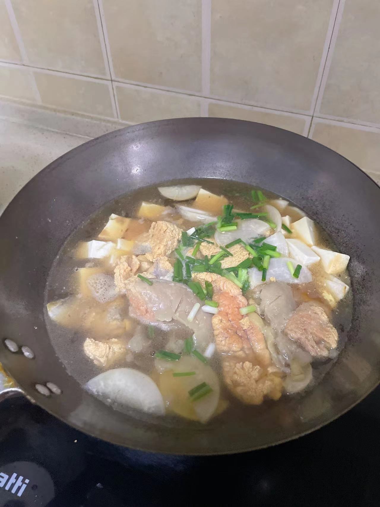 微信图片_20221125194518.jpg