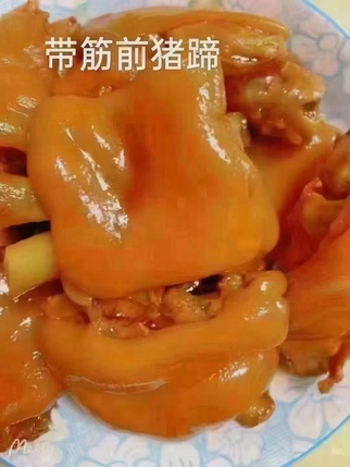 微信图片_20240516155520.jpg