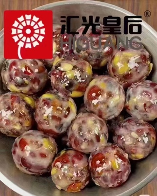 微信图片_20240516155455.jpg