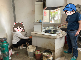 微信图片_20240522165713.jpg