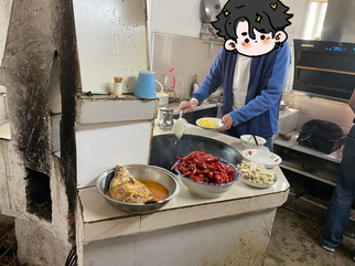 微信图片_20240522165717.jpg