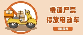 u=1710503701,2481211979&amp;fm=253&amp;fmt=auto&amp;app=120&amp;f=JPEG.webp (1).jpg