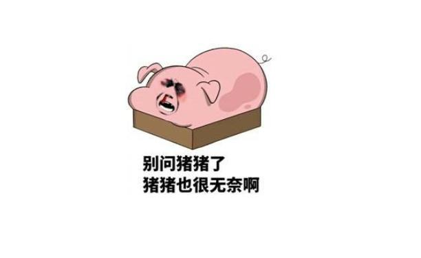 c75c10385343fbf2b7a6a8a824bf458667388ffe.jpeg