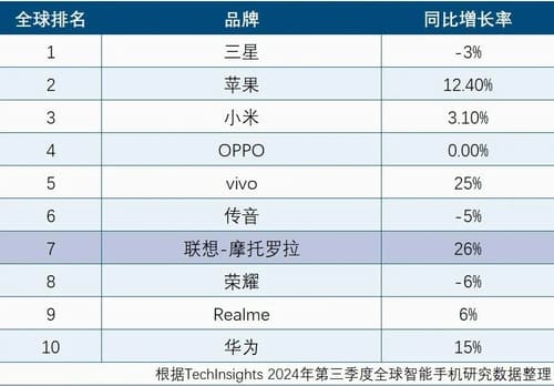 1.webp (1) (1).jpg