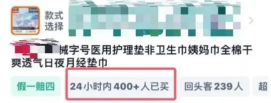 3.webp.jpg