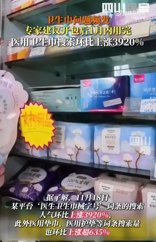 1.webp.jpg