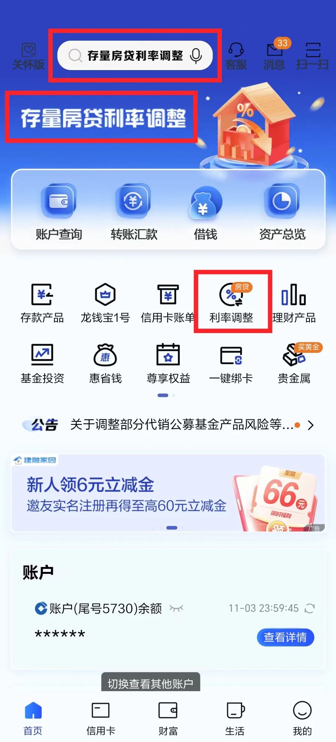 1.webp.jpg