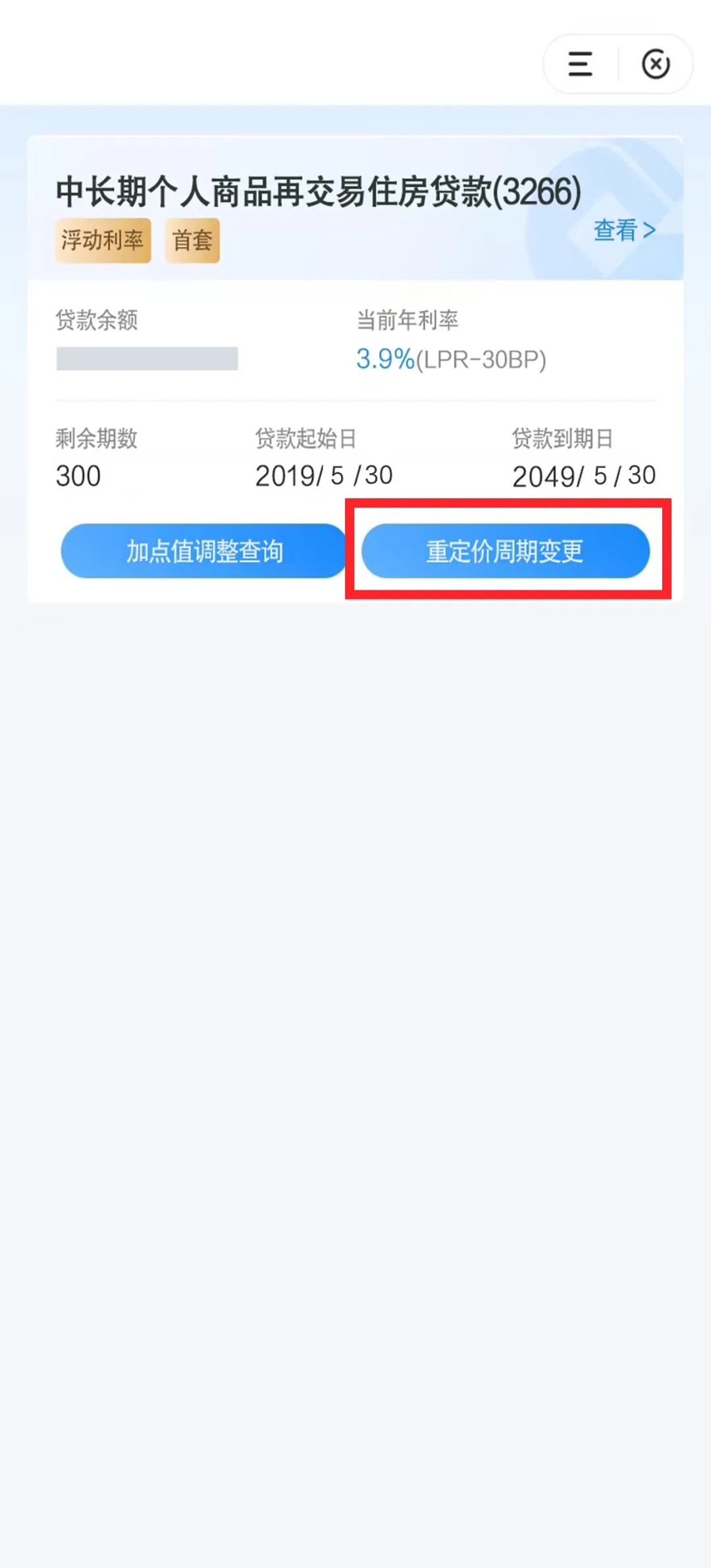 2.webp.jpg