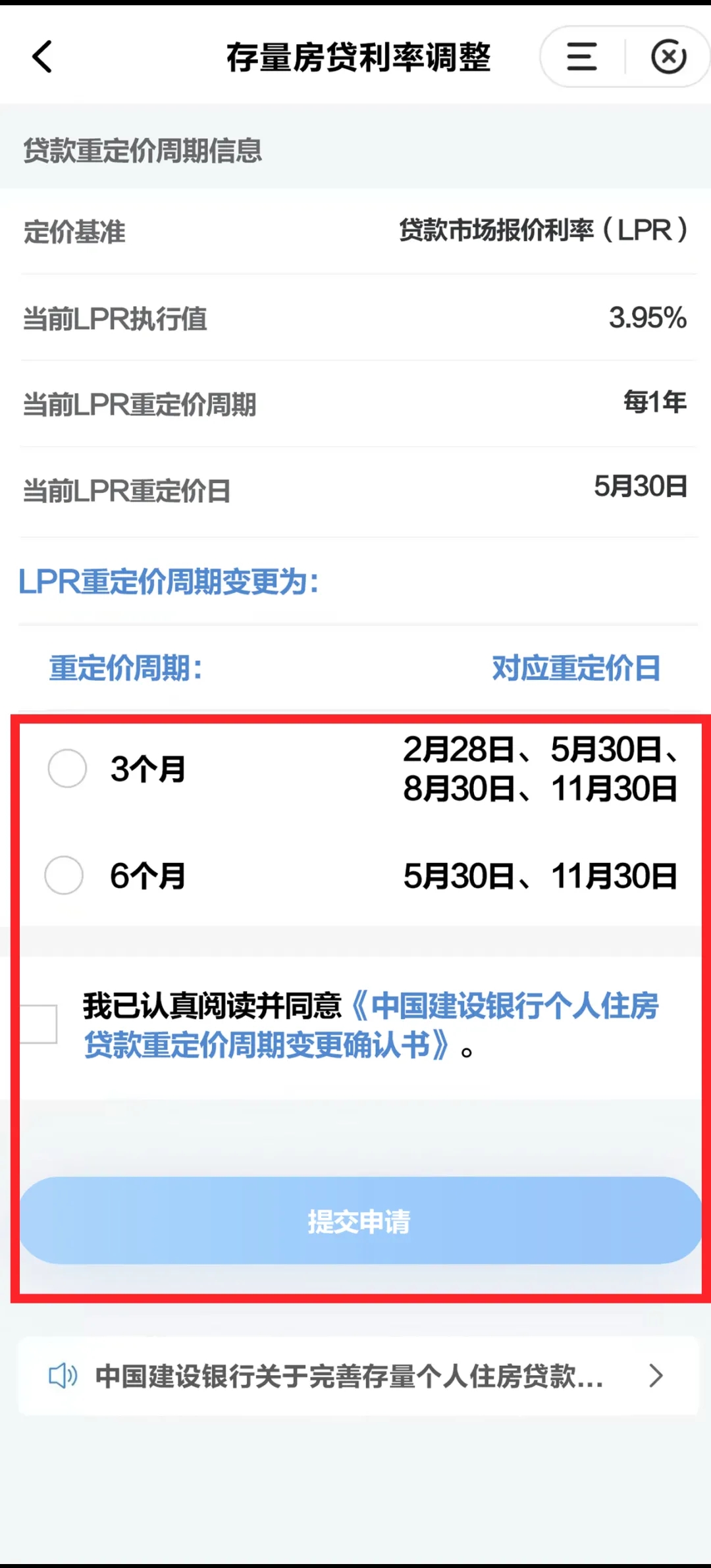3.webp.jpg