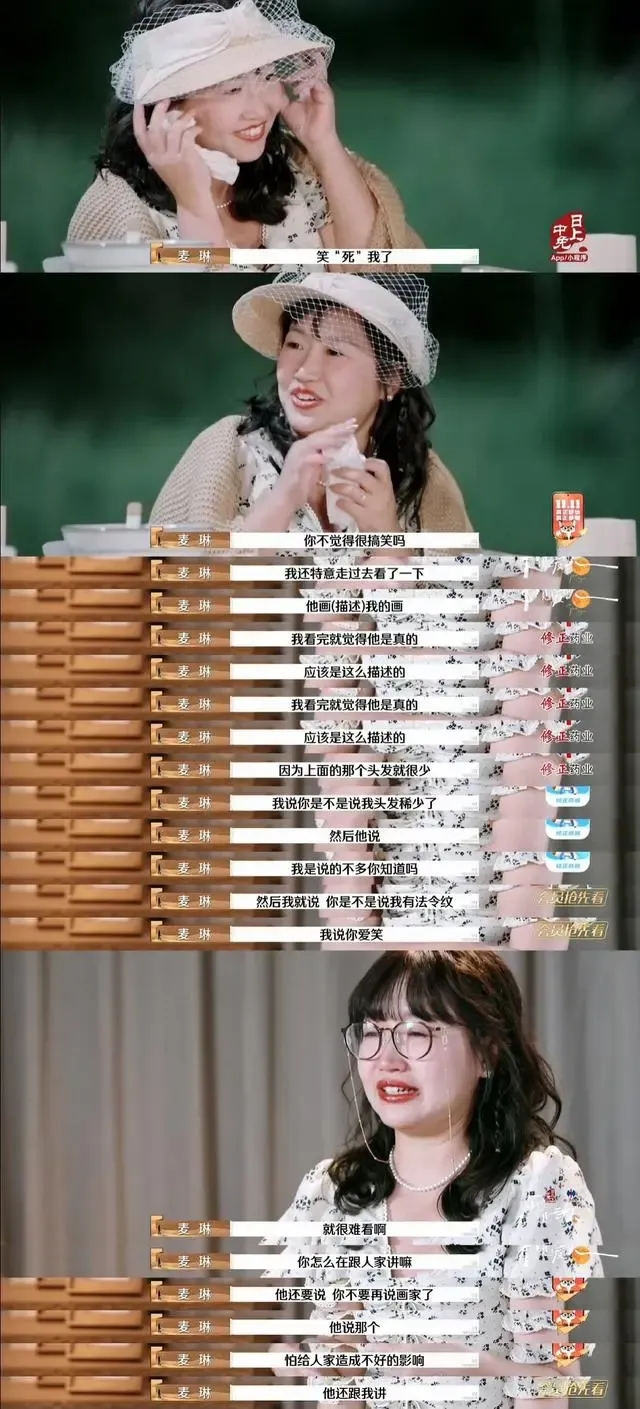 4.webp.jpg