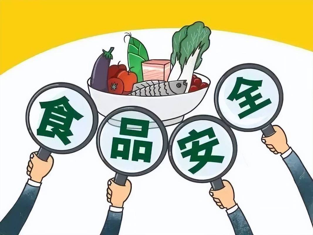 下载.jpg