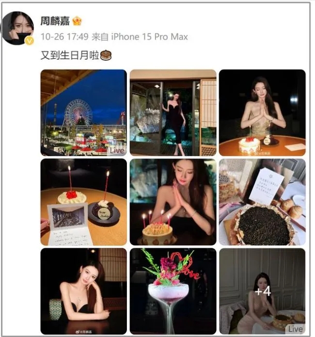 6.webp.jpg