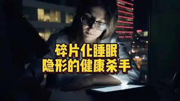 u=3348368761,668163955&amp;fm=253&amp;fmt=auto&amp;app=120&amp;f=JPEG.webp.jpg