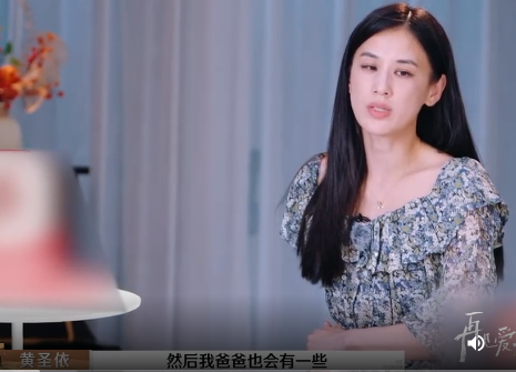 微信图片_20241129100936.png
