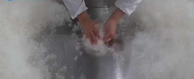 640.png