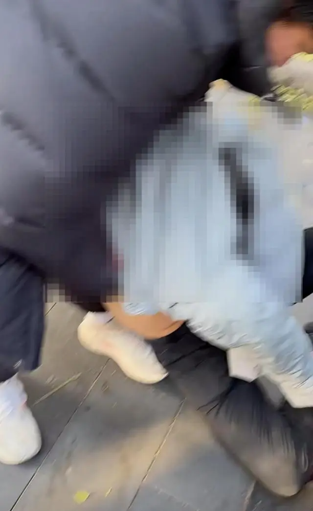 1.png