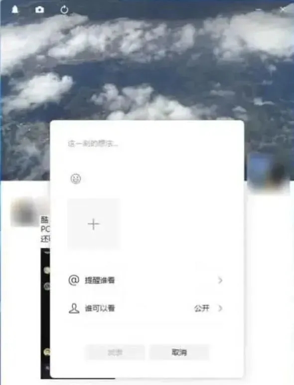 2.webp.jpg
