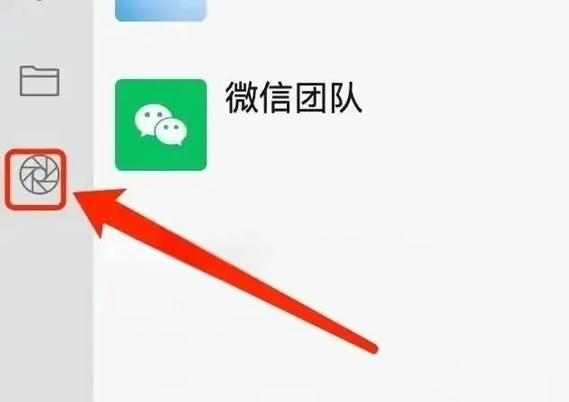 4.webp.jpg