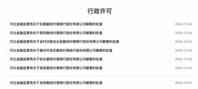 3ac79f3df8dcd10074933b8b846d4e1fb8122f07.webp.jpg