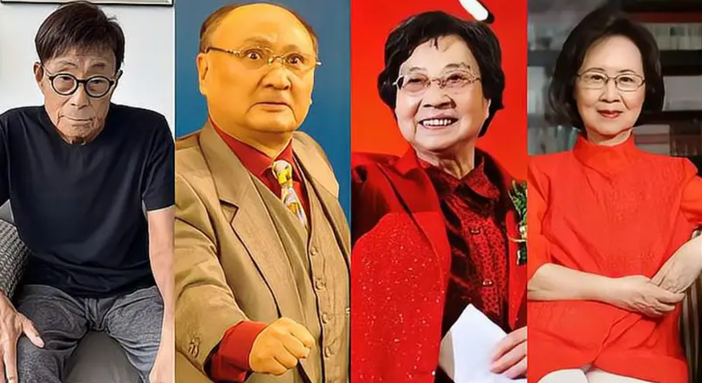 微信图片_20241205135315.png