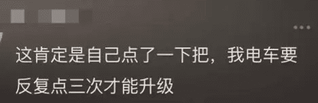 9.png