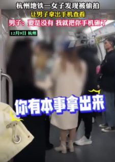 微信图片_20241210102326.png