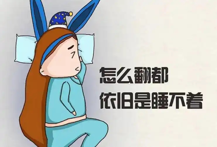 u=3411407990,2807973178&amp;fm=253&amp;fmt=auto&amp;app=138&amp;f=JPEG.webp.jpg