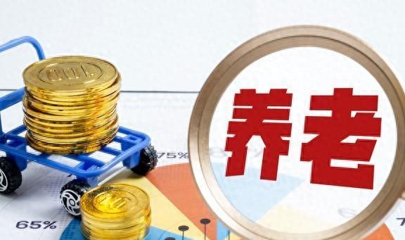 下载.jpg