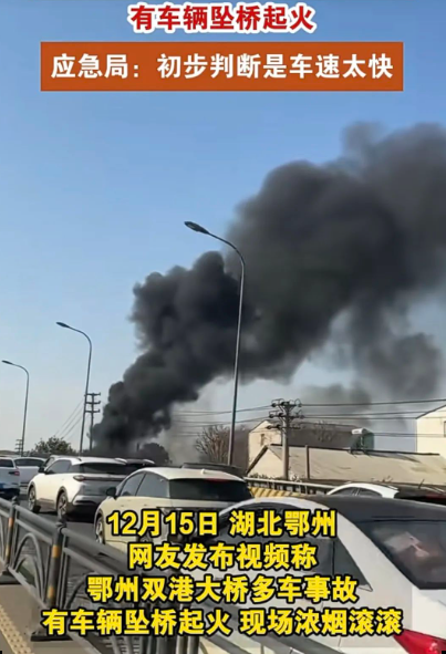微信图片_20241215231617.png