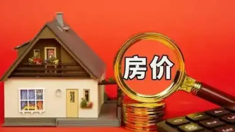 微信图片_20241215233041.png
