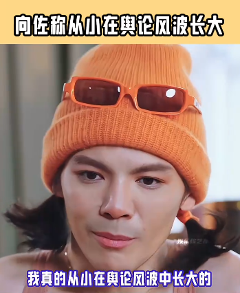 微信图片_20241215234021.png