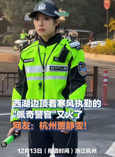 微信图片_20241216000233.png
