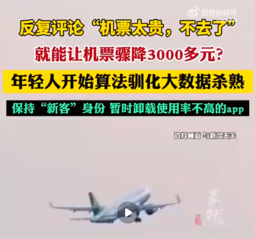 222.jpg