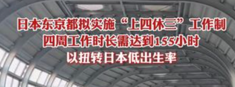 微信图片_20241216232834.png