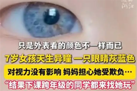 微信图片_20241216233921.png