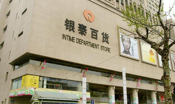 微信图片_20241218001414.png