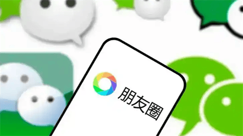 1 (1).png