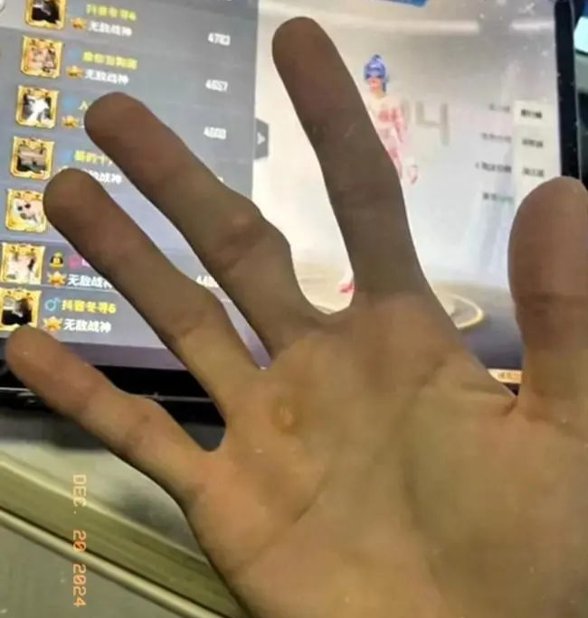 1.png