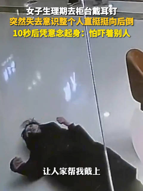 67f865afgy1hwr1c8vnmhj20k00qpjvx.jpg
