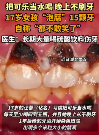 微信图片_20241221101907.png