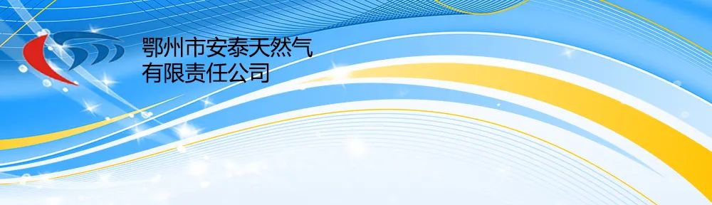 640_&amp;wx_fmt=png&amp;tp=webp&amp;wxfrom=10005&amp;wx_lazy=1&amp;wx_co=1.png