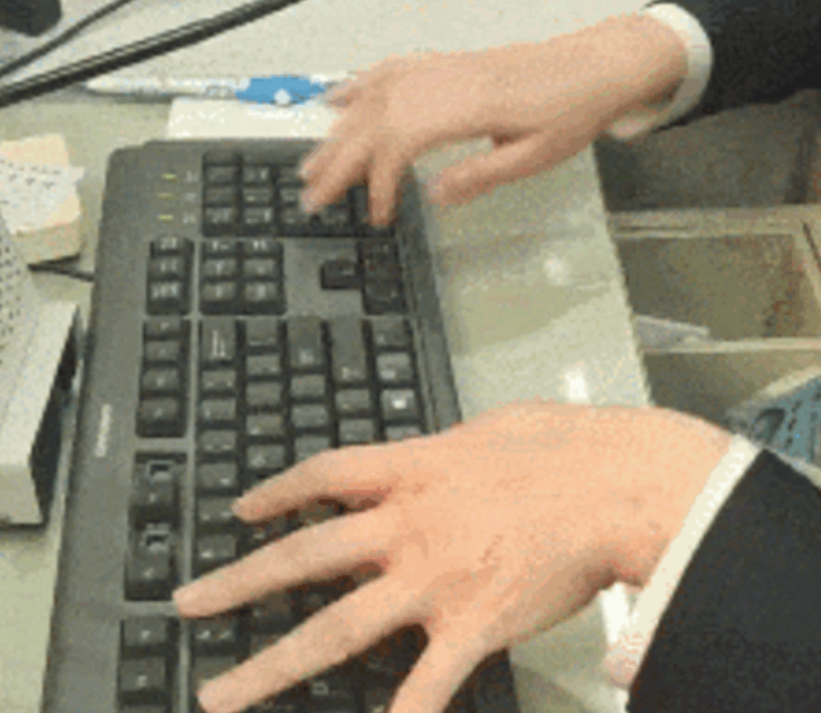 微信图片_20241224085713.png