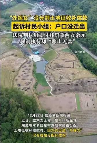 640_from=appmsg&amp;tp=webp&amp;wxfrom=10005&amp;wx_lazy=1&amp;wx_co=1_副本.jpg