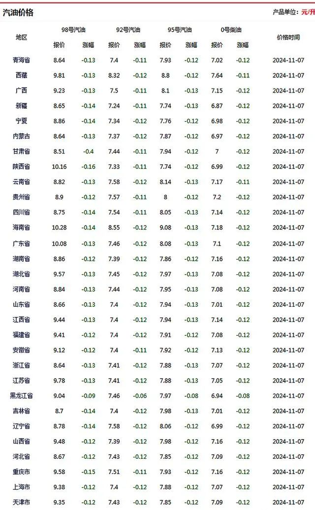 640_&amp;wx_fmt=png&amp;tp=webp&amp;wxfrom=10005&amp;wx_lazy=1&amp;wx_co=1.png