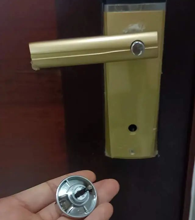 1.png