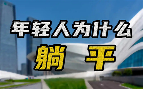 u=775545813,797350578&amp;fm=253&amp;fmt=auto.jpg